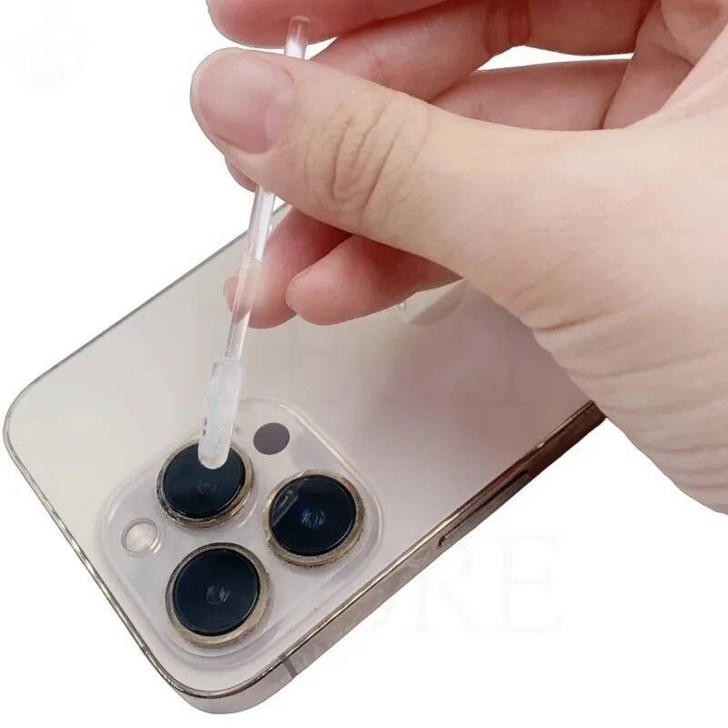 24 Pack Phone Camera Lens Clea - огляд і ціна Drone Kit Build Yourself