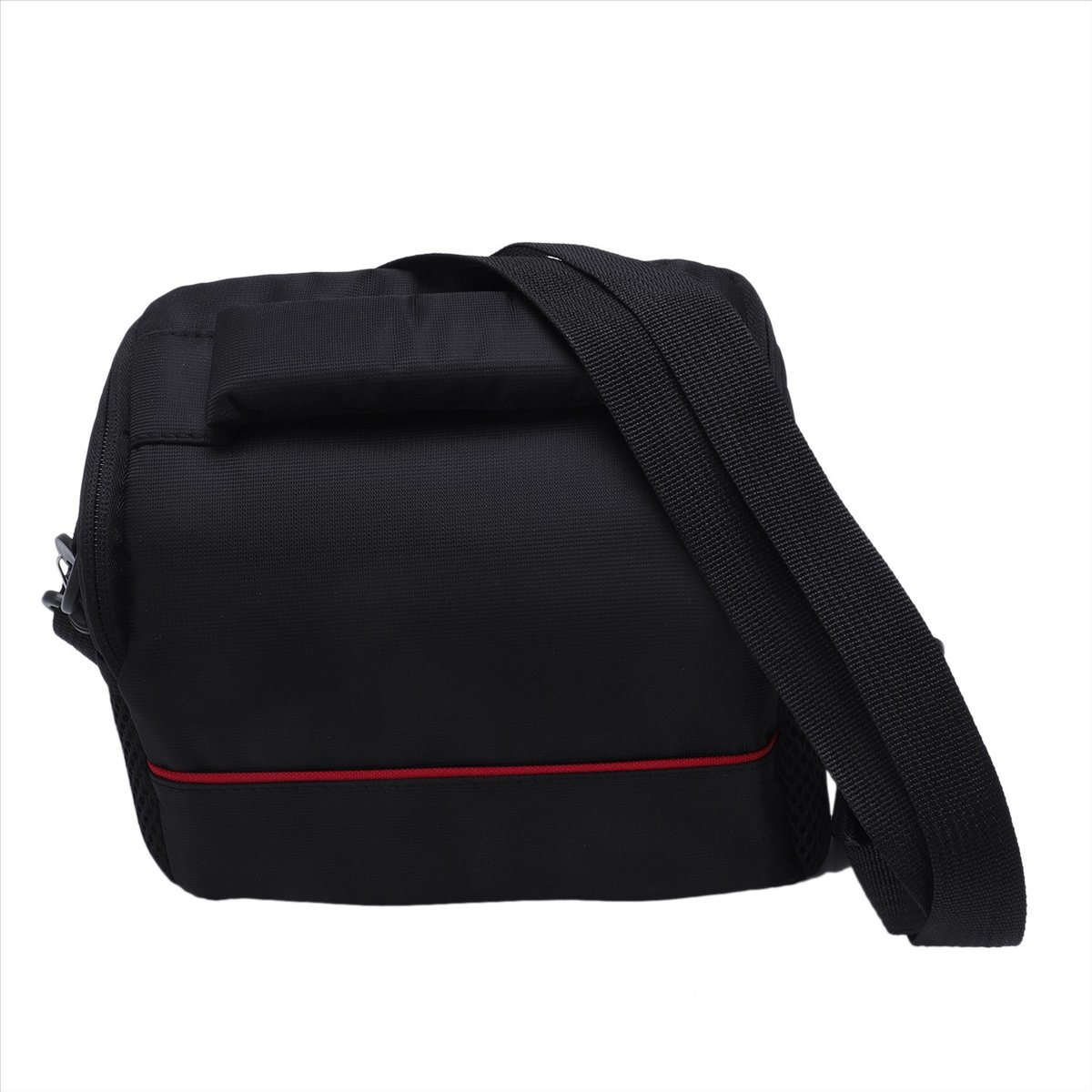 M05K Digital Case Camera Bag F - огляд і ціна Canon Camera Eos M50 Mark Ii