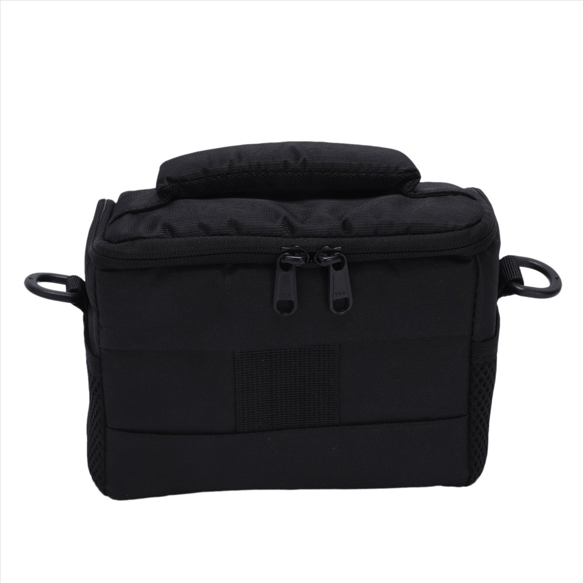 M05K Digital Case Camera Bag F - огляд і ціна Canon Camera Eos M50 Mark Ii